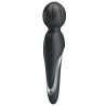 Pretty Love Vibro Wand  Puissant Walter - Tête 50mm
